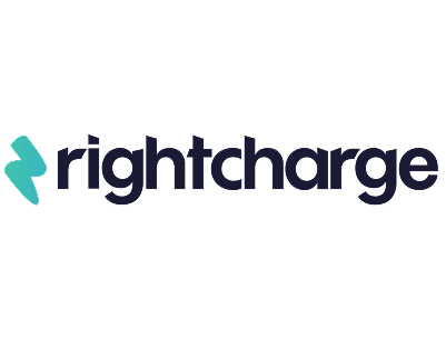 Rightcharge logo