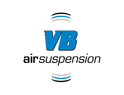 VB Airsuspension