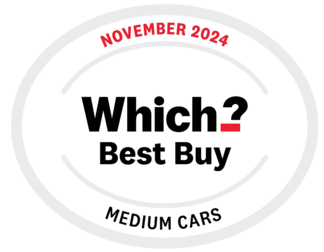 Which Best Buy - Medium Cars